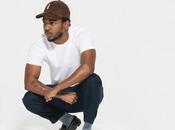 Review Kendrick Lamar Pimp Butterfly’