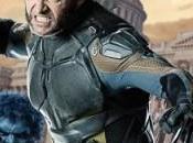 Matthew Vaughn Made Kingsman: Secret Service Instead X-Men: Days Future Past
