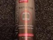 SunKissed Rapid Mousse