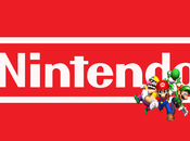 Nintendo Mobile Games Created In-house Using DeNA’s Network Expertise