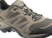 Gear Closet: Chaco Trailscope Waterproof Hiking Shoes