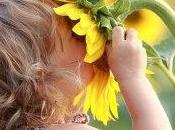 Another Chance Happiness…