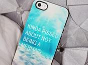 Smart Phone...The Unsung Hero!