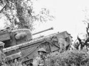 Badly Wounded Often Exchanged World