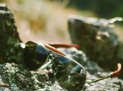 Randolph Engineering Ball Buck Sunglasses