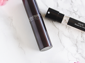 Exploring Scents With Scentbird