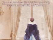 Review: What Lady Wants Renee Rosen