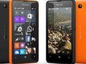 Microsoft Launches Ultra Cost Lumia