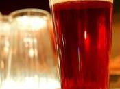 Craft Beer Continues Phenomenal Growth