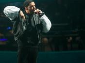 Drake Sued Over Homecomming Movie