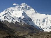Himalaya Spring 2015: Nepal Extends 2014 Climbing Permits Everest