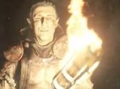 Deep Down Development Been "one Step Forward, Steps Back", Says Capcom