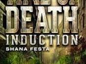 Book Review Time Death: Induction