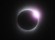 Side-effect Solar Eclipse
