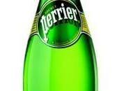 Comedy Writing Tips From