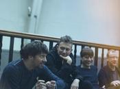 Track Day: Blur 'There Many