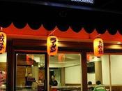 Adding Another Favorite Japanese Restaurant: Sachi