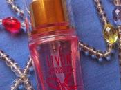 Will Swap Your Moroccan with this?.........Livon Silk Serum