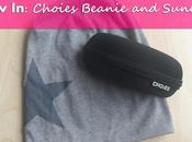 Choies Beanie Sunnies