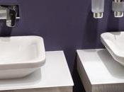 More Views from 2015