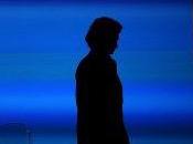 Maureen Dowd Wrote Open Letter Hillary Clinton, It’s Kind Awesome