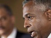 Director Jones Announces Resignation