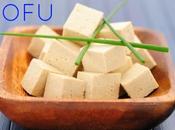 Health Benefits Tofu
