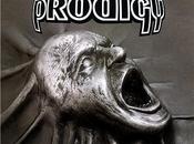 REWIND: Prodigy 'Poison'