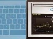 Test Peformance Load Your Webhosting Using Blitz