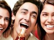 Elixir Life Happiness Coca Cola