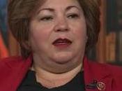 Democrat Suggests Kids Should Drug-Tested Before They Inherit From Their Parents