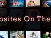 Best Websites Internet