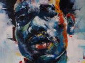 Chance Rapper Stars ‘mr. Happy’ Short Film