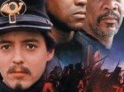Glory (1989)