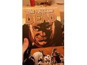 Book Review Walking Dead Vol. What Comes After Robert Kirkman Others