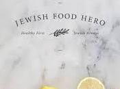 Jewish Food Hero Holiday Menu Service