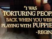 Once Upon Time Episode Promo “Best Laid Plans”