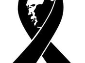 Memory Singapore’s Founding Father Kuan