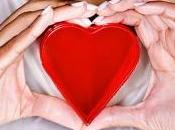 Taking Care Heart Ailments with Specialists Delhi