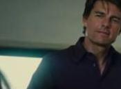 Watch Teaser Trailer ‘Mission: Impossible Rogue Nation’ Starring Cruise