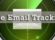 SideKick HubSpot Free Email Tracking Schedule