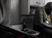 Rick Ross Jay-Z "Movin Bass" (GTA Remix)