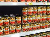 Great Savings RO*TEL Walmart!