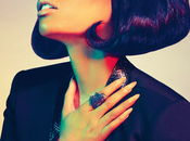 Nicki Minaj Iggy Azalea (Live Performances)