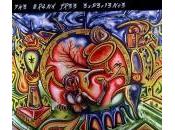 False Gods: Brand Free Experience