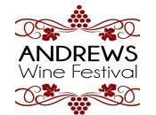Andrews Entertainment District Presents Wine Festival