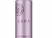 ESPA Super Active™ Skin Radiance Intensive Serum