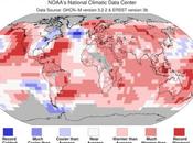 World Ocean Heartbeat Fading? ‘Nasty’ Signs North Atlantic Thermohaline Circulation Weakening
