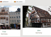 Trover: Travel You’ll Actually