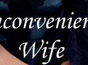 "The Earl's Inconvenient Wife" Ruth Nordin